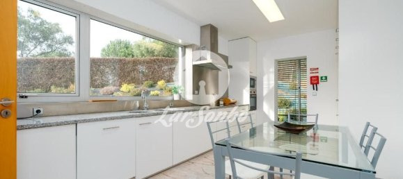 3 chambres Maison à Ponte de Lima, Portugal No. 58714 19