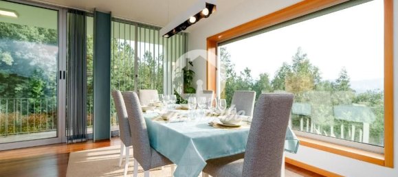 3 chambres Maison à Ponte de Lima, Portugal No. 58714 21