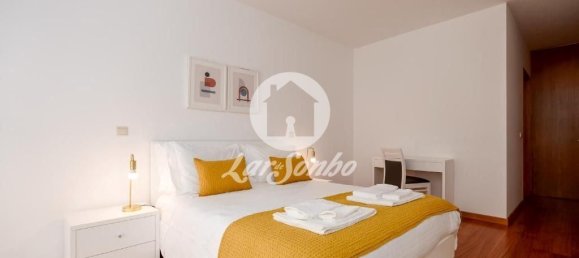 3 chambres Maison à Ponte de Lima, Portugal No. 58714 9