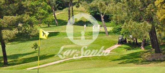 3 chambres Maison à Ponte de Lima, Portugal No. 58714 32