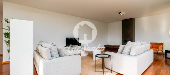 3 chambres Maison à Ponte de Lima, Portugal No. 58714 31