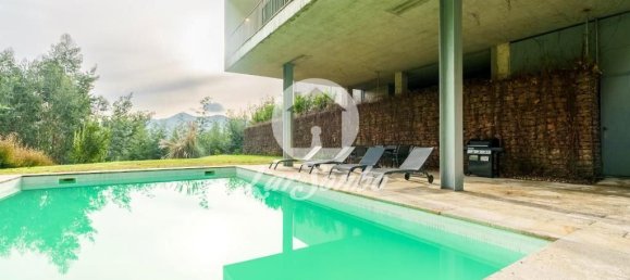 3 chambres Maison à Ponte de Lima, Portugal No. 58714 18