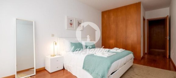 3 chambres Maison à Ponte de Lima, Portugal No. 58714 10