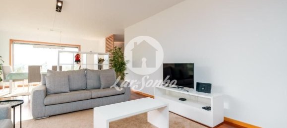 3 chambres Maison à Ponte de Lima, Portugal No. 58714 16