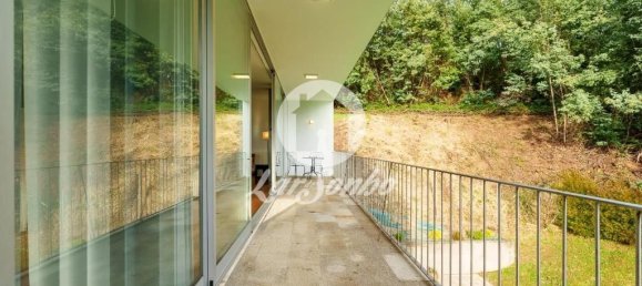 3 chambres Maison à Ponte de Lima, Portugal No. 58714 25