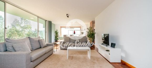 3 chambres Maison à Ponte de Lima, Portugal No. 58714 20