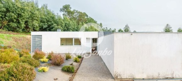 3 chambres Maison à Ponte de Lima, Portugal No. 58714 14