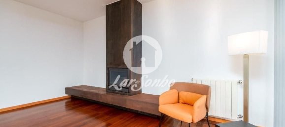 3 chambres Maison à Ponte de Lima, Portugal No. 58714 22