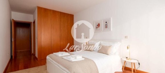 3 chambres Maison à Ponte de Lima, Portugal No. 58714 12