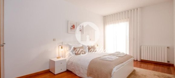 3 chambres Maison à Ponte de Lima, Portugal No. 58714 23