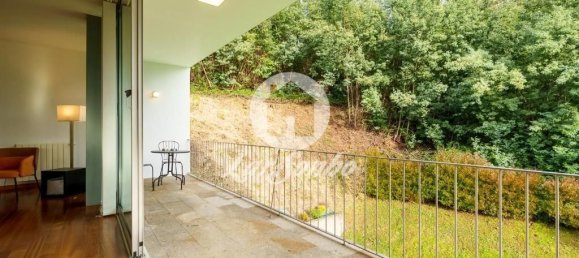 3 chambres Maison à Ponte de Lima, Portugal No. 58714 26