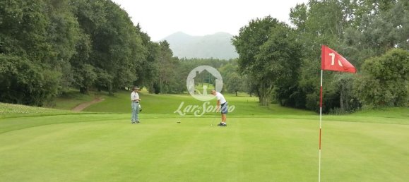 3 chambres Maison à Ponte de Lima, Portugal No. 58714 5