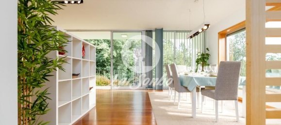 3 chambres Maison à Ponte de Lima, Portugal No. 58714 30