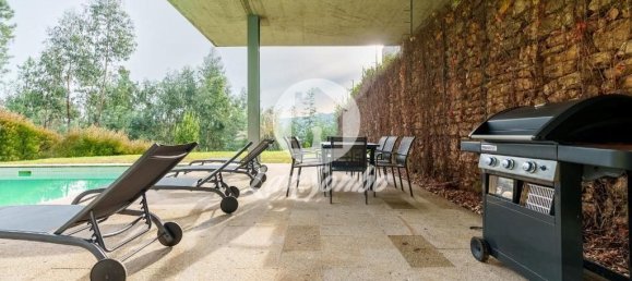 3 chambres Maison à Ponte de Lima, Portugal No. 58714 3