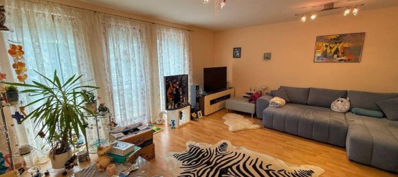 4 rooms Townhouse in Gerasdorf bei Wien, Austria No. 150910 2