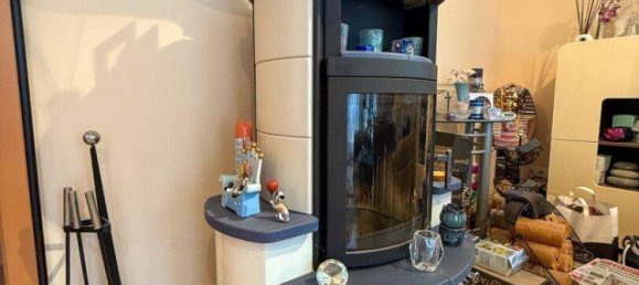 4 rooms Townhouse in Gerasdorf bei Wien, Austria No. 150910 3