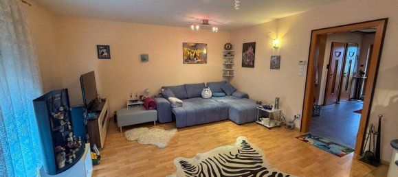 4 rooms Townhouse in Gerasdorf bei Wien, Austria No. 150910 25