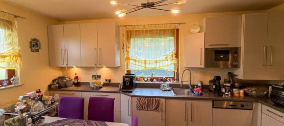 4 rooms Townhouse in Gerasdorf bei Wien, Austria No. 150910 24