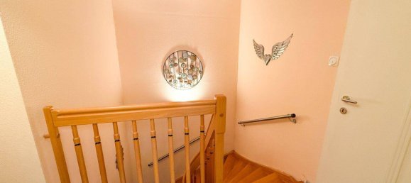 4 rooms Townhouse in Gerasdorf bei Wien, Austria No. 150910 6