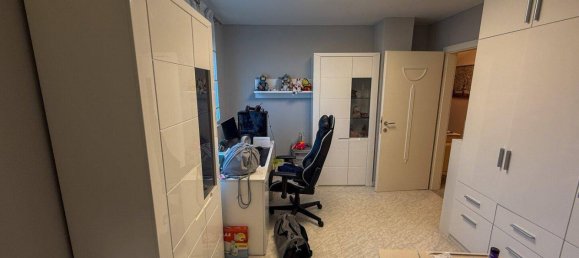 4 rooms Townhouse in Gerasdorf bei Wien, Austria No. 150910 5