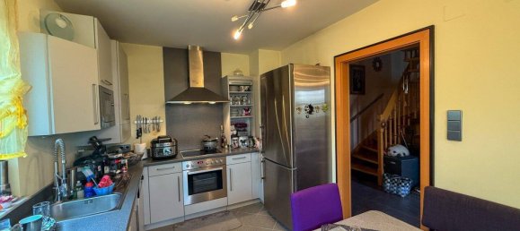 4 rooms Townhouse in Gerasdorf bei Wien, Austria No. 150910 23