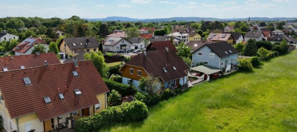 4 rooms Townhouse in Gerasdorf bei Wien, Austria No. 150910 14