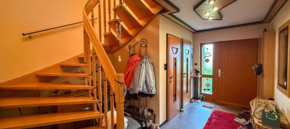 4 rooms Townhouse in Gerasdorf bei Wien, Austria No. 150910 21