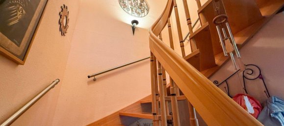 4 rooms Townhouse in Gerasdorf bei Wien, Austria No. 150910 4