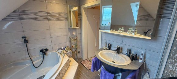 4 rooms Townhouse in Gerasdorf bei Wien, Austria No. 150910 10