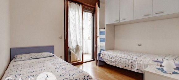 3 rooms Apartment in Cesenatico, Italy No. 101562 6