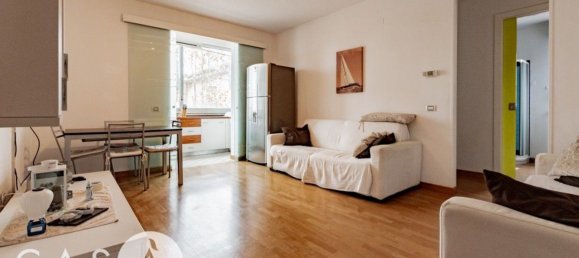 3 rooms Apartment in Cesenatico, Italy No. 101562 3