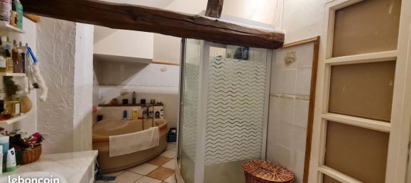 4 غرف نوم منزل في Saint-Phal, France رقم 217151 10