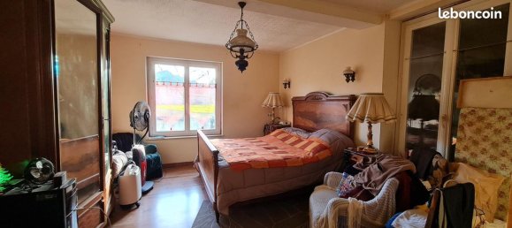 4 غرف نوم منزل في Saint-Phal, France رقم 217151 6