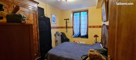 4 غرف نوم منزل في Saint-Phal, France رقم 217151 7