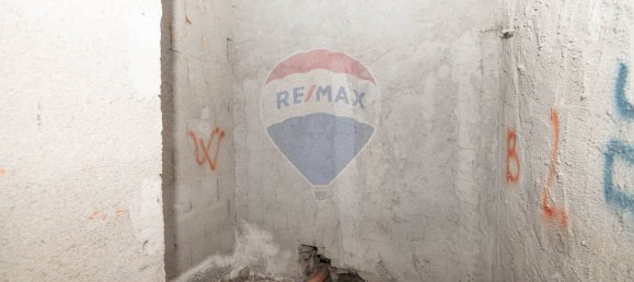 12-Zimmer Villa in Zafferana Etnea, Italy, Nr. 133594 40