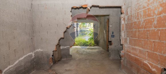 12-Zimmer Villa in Zafferana Etnea, Italy, Nr. 133594 28