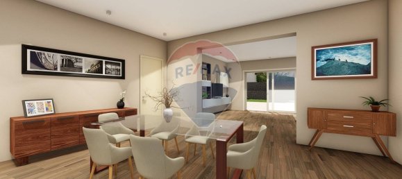 12-Zimmer Villa in Zafferana Etnea, Italy, Nr. 133594 2