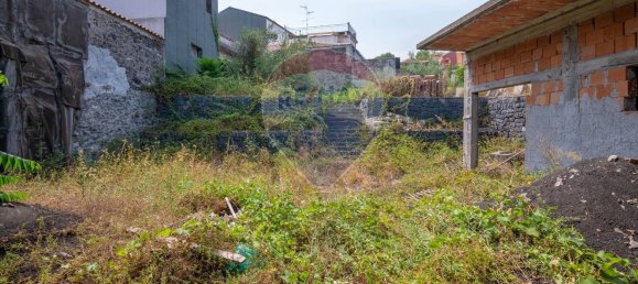 12-Zimmer Villa in Zafferana Etnea, Italy, Nr. 133594 33