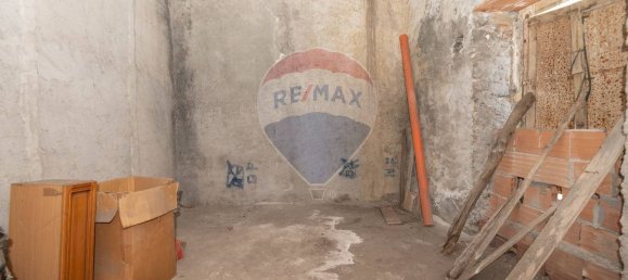 12-Zimmer Villa in Zafferana Etnea, Italy, Nr. 133594 41