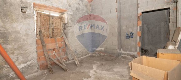 12-Zimmer Villa in Zafferana Etnea, Italy, Nr. 133594 42