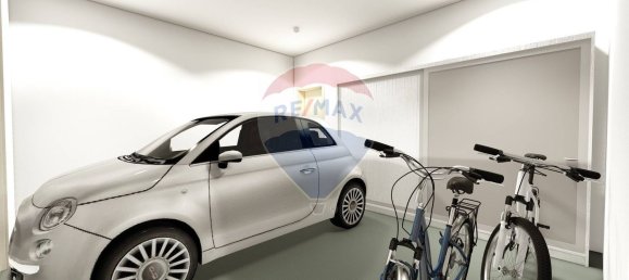 12-Zimmer Villa in Zafferana Etnea, Italy, Nr. 133594 9