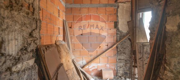 12-Zimmer Villa in Zafferana Etnea, Italy, Nr. 133594 37