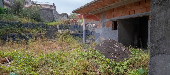 12-Zimmer Villa in Zafferana Etnea, Italy, Nr. 133594 36