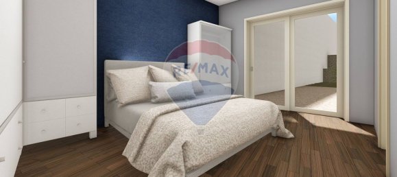 12-Zimmer Villa in Zafferana Etnea, Italy, Nr. 133594 7