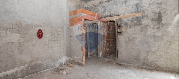 12-Zimmer Villa in Zafferana Etnea, Italy, Nr. 133594 44