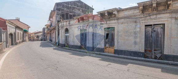 12-Zimmer Villa in Zafferana Etnea, Italy, Nr. 133594 16