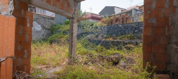 12-Zimmer Villa in Zafferana Etnea, Italy, Nr. 133594 50