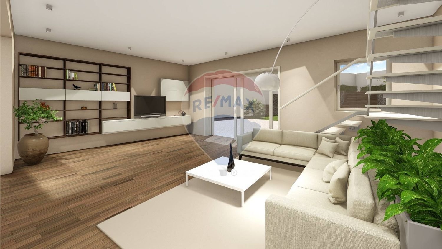 12-Zimmer Villa in Zafferana Etnea, Italy, Nr. 133594