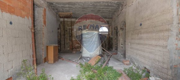 12-Zimmer Villa in Zafferana Etnea, Italy, Nr. 133594 24