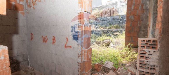 12-Zimmer Villa in Zafferana Etnea, Italy, Nr. 133594 46